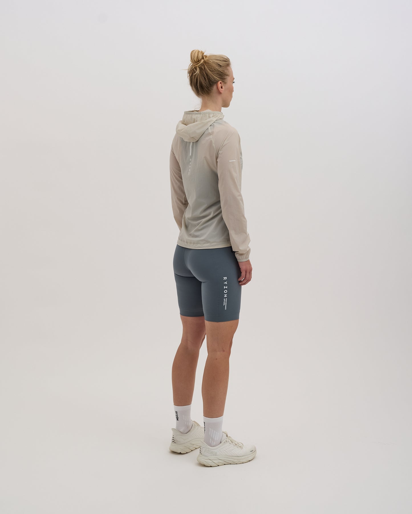4106XXCD