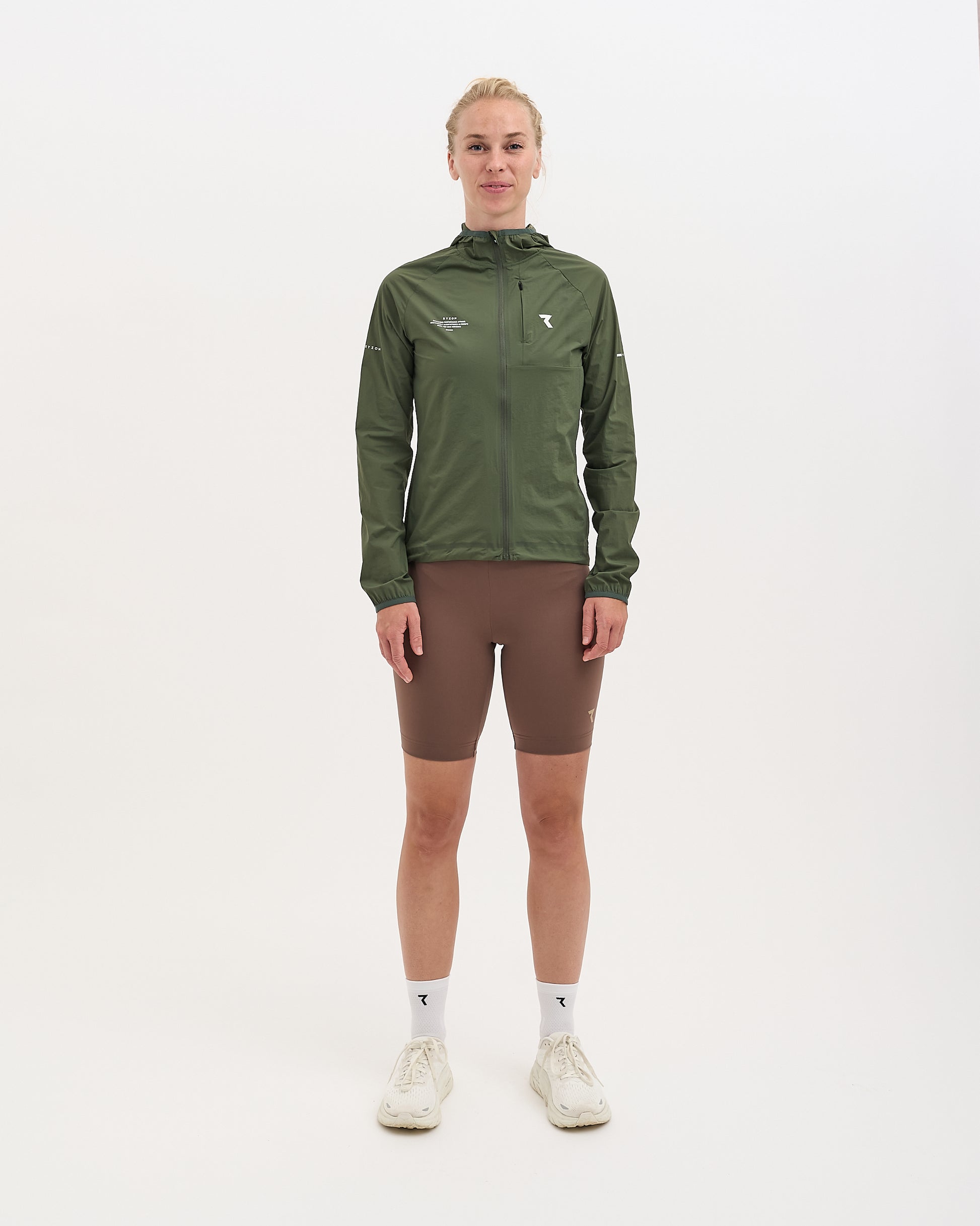 4106XXDG;model_173_s