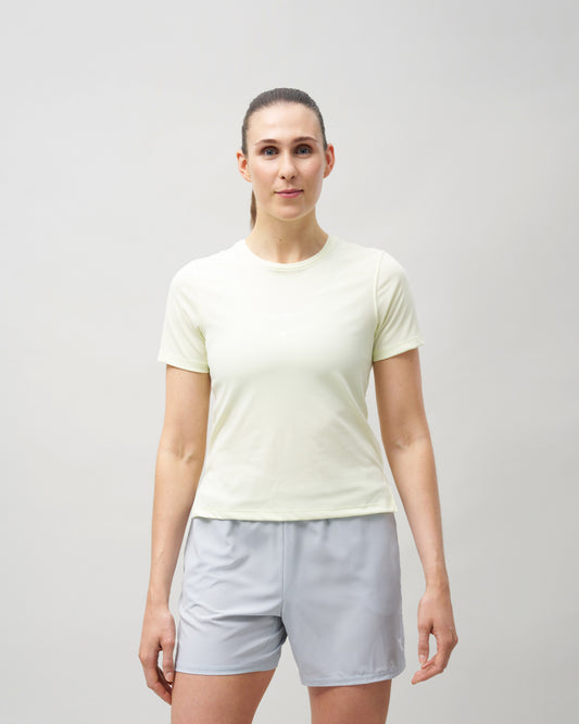 Spectra Running T-Shirt Women