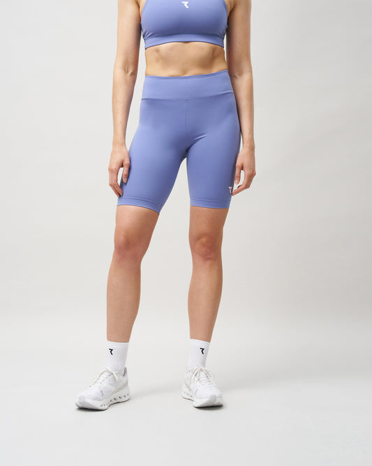 Spectra Running Half Tights Women
