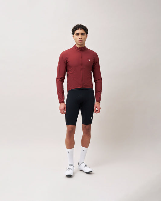 Ryzon Cycling Starter Pack Men