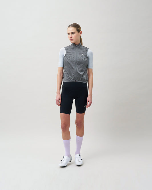 Ryzon Cycling Starter Pack Women