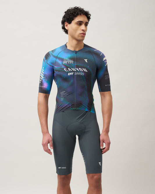 Canyon x DT Swiss All-Terrain Racing Cycling Suit Men