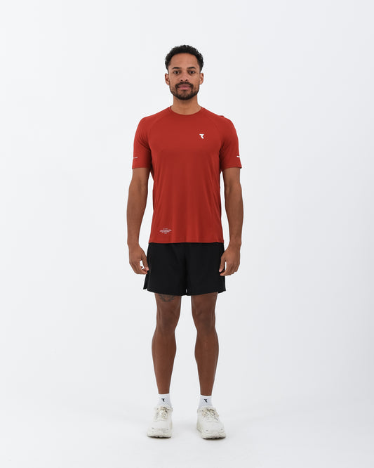 Phantom Running T-Shirt Men 1st Generation