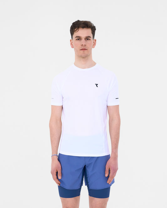 Phantom Running T-Shirt Men