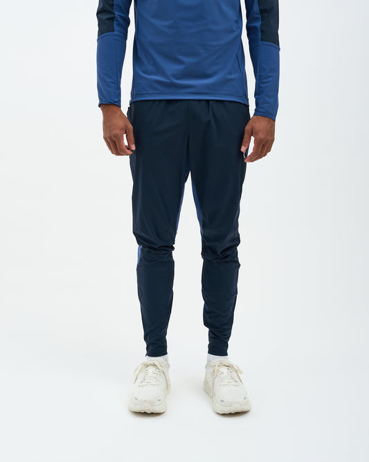 Phantom Running Pants Men