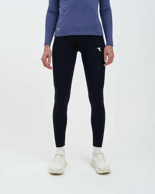 Spectra Running Tights Women