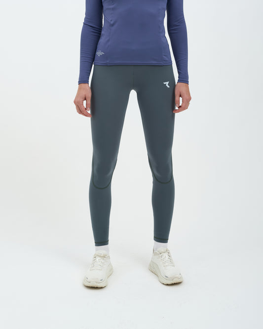 Spectra Running Tights Women