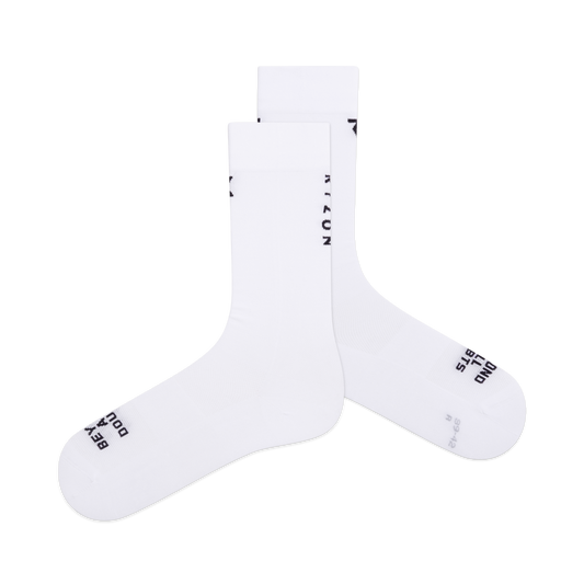 Trace Cycling Socks "Impulse"