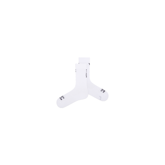 Trace Cycling Socks Impulse