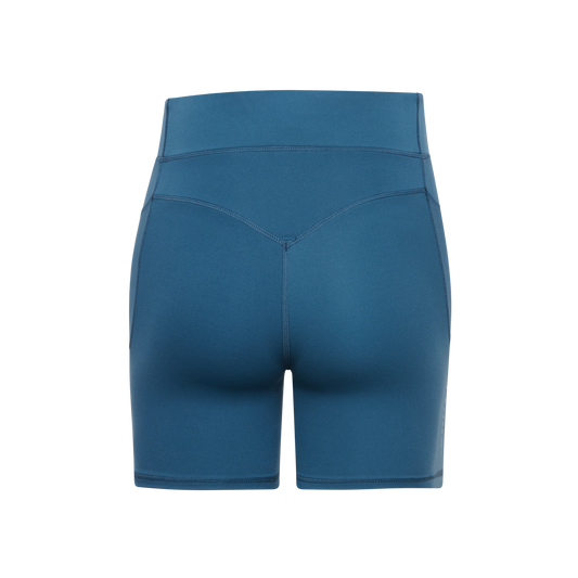 Spectra Running Short Tights Women 1st Generation