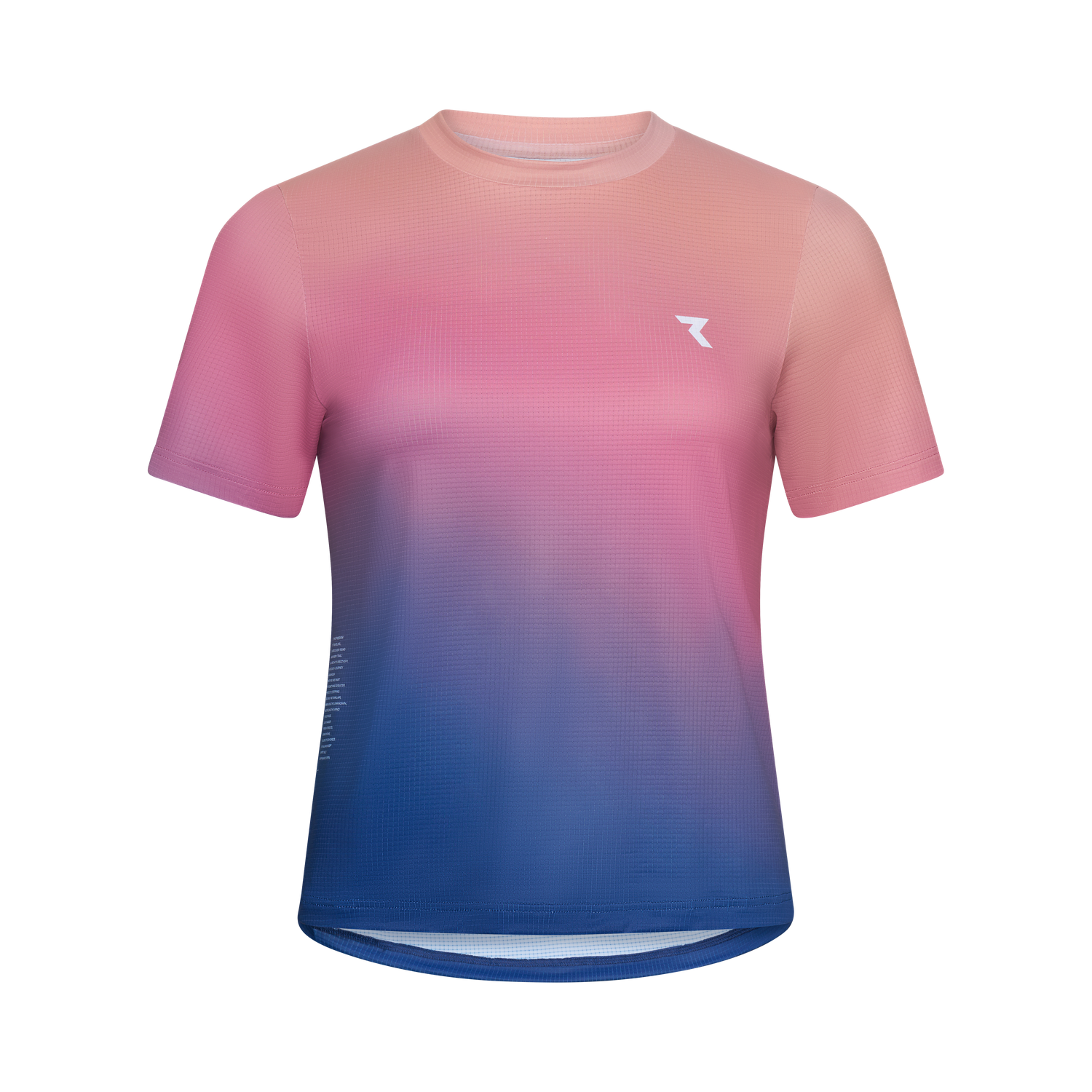 Wiebke Lühmann Gravel-Kollektion