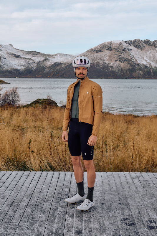 Ryzon Cycling Starter Pack Men