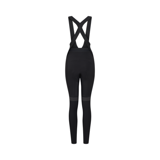 Signature Cycling Thermal Bib Tights Women