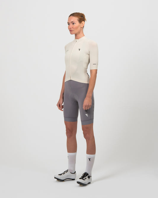 Signature Cycling Jersey Women