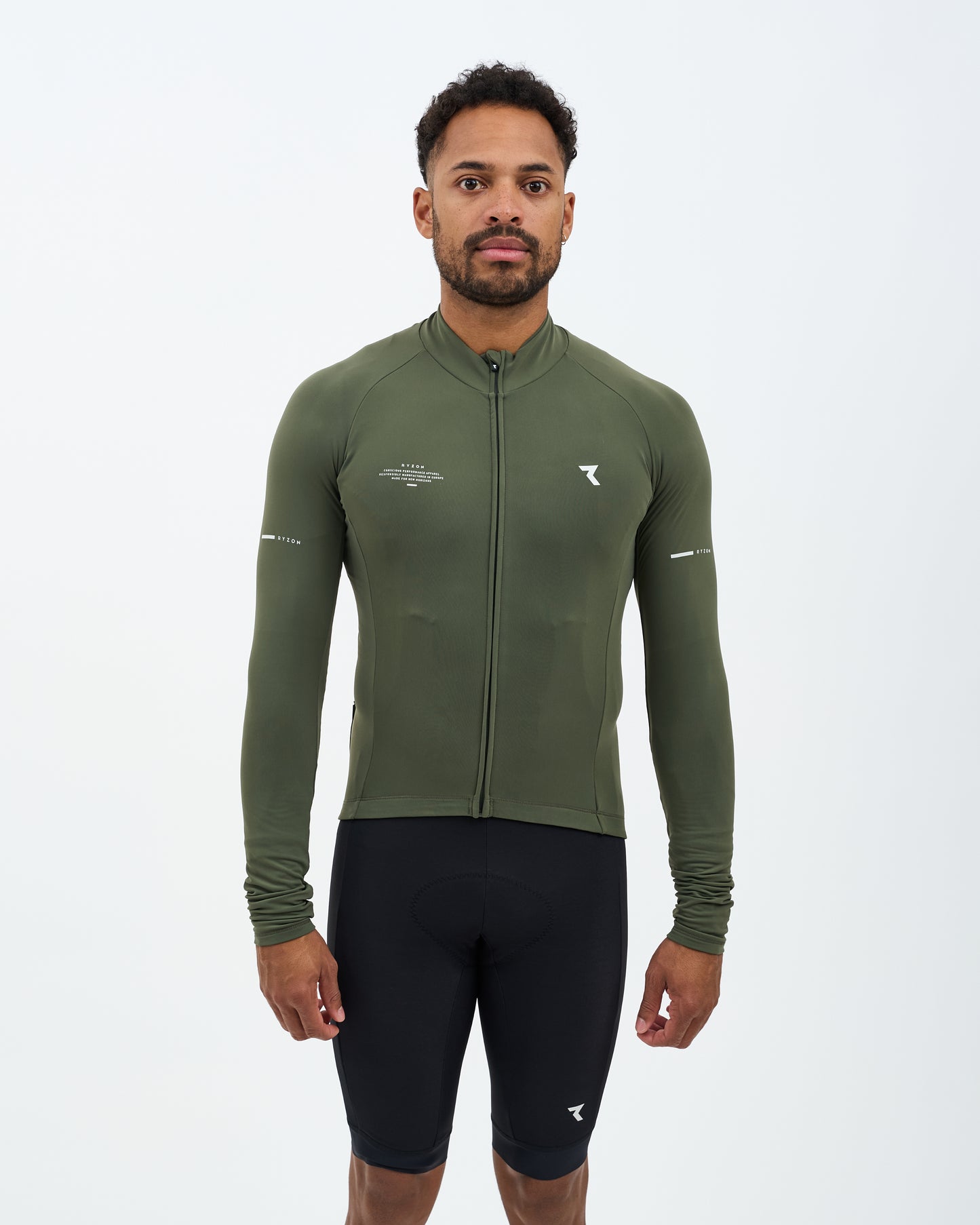 Signature Autumn/Spring Bundle Men
