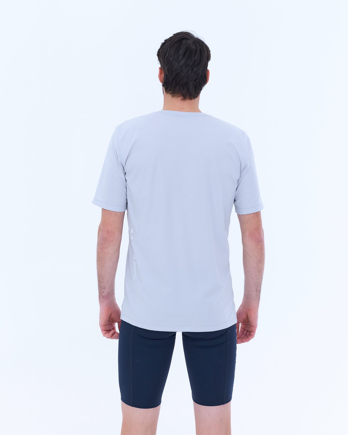 Running Essentials Bundle