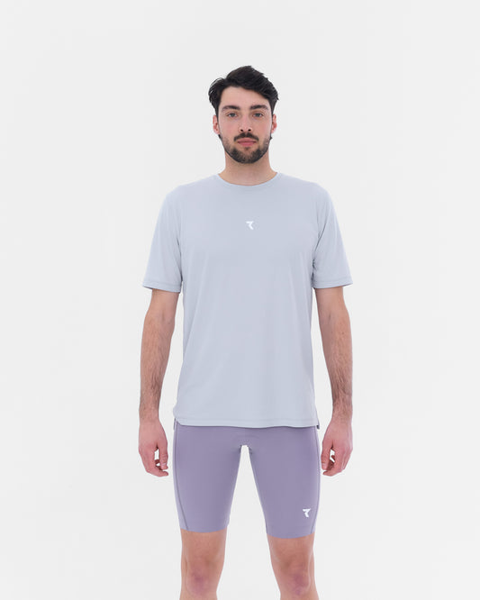 Arise Triathlon Half Tights Men