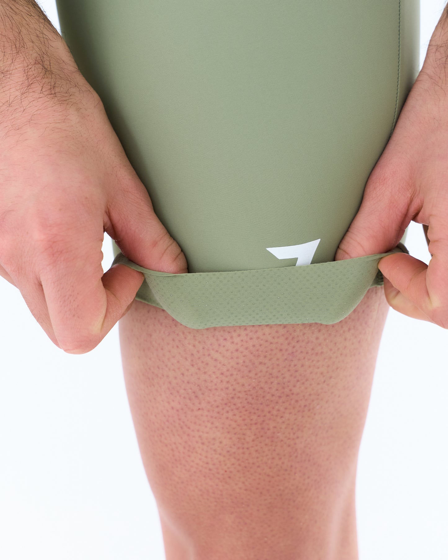 Vela Cycling Bib Shorts Men