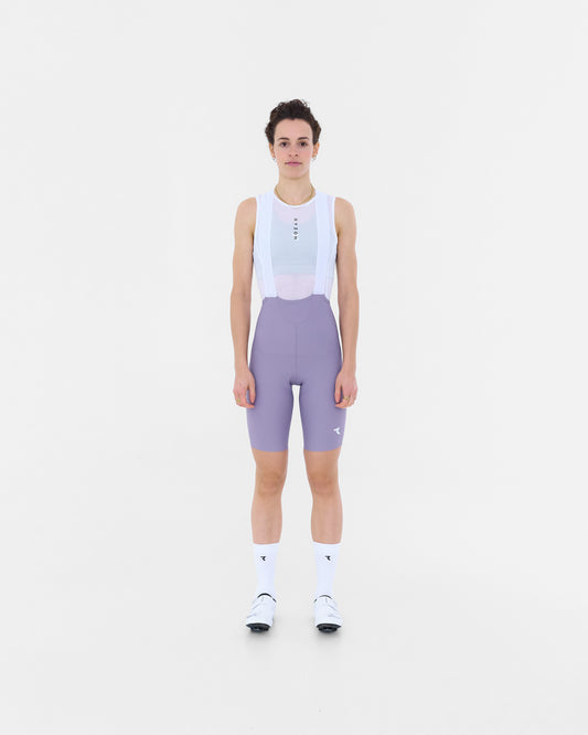 Vela Cycling Bib Shorts Women