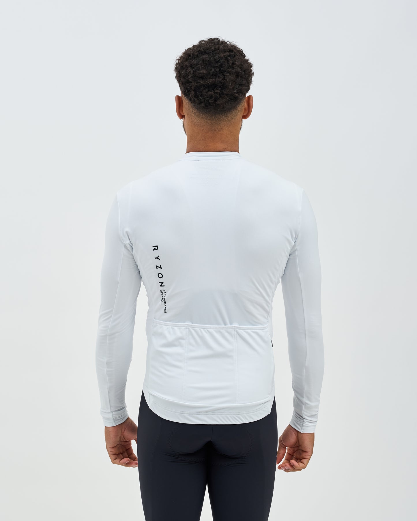 Vela Autumn/Spring Bundle Men