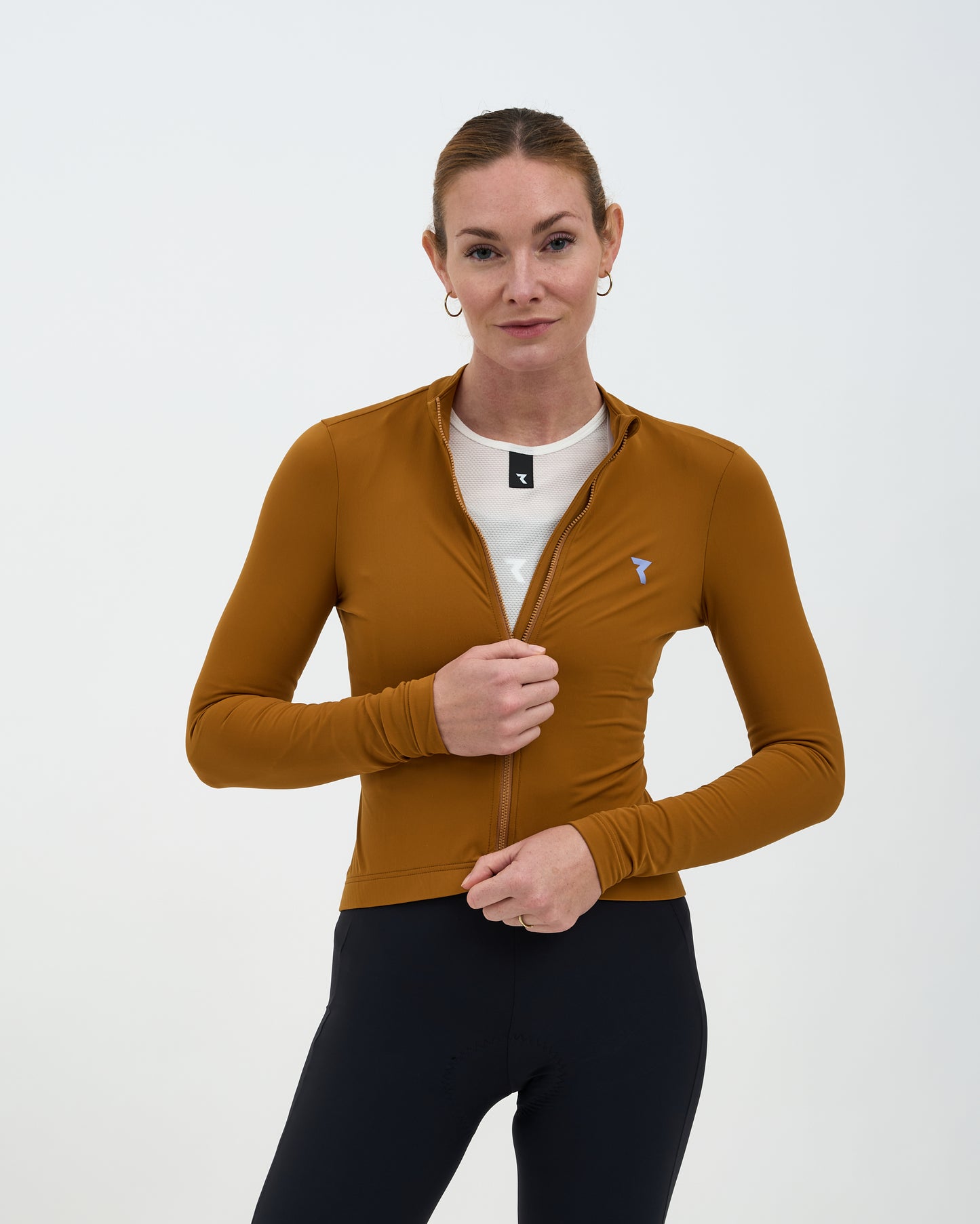 7113XXCA; model