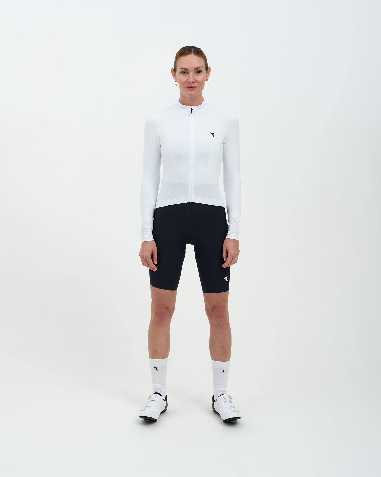 7113XXAW; model