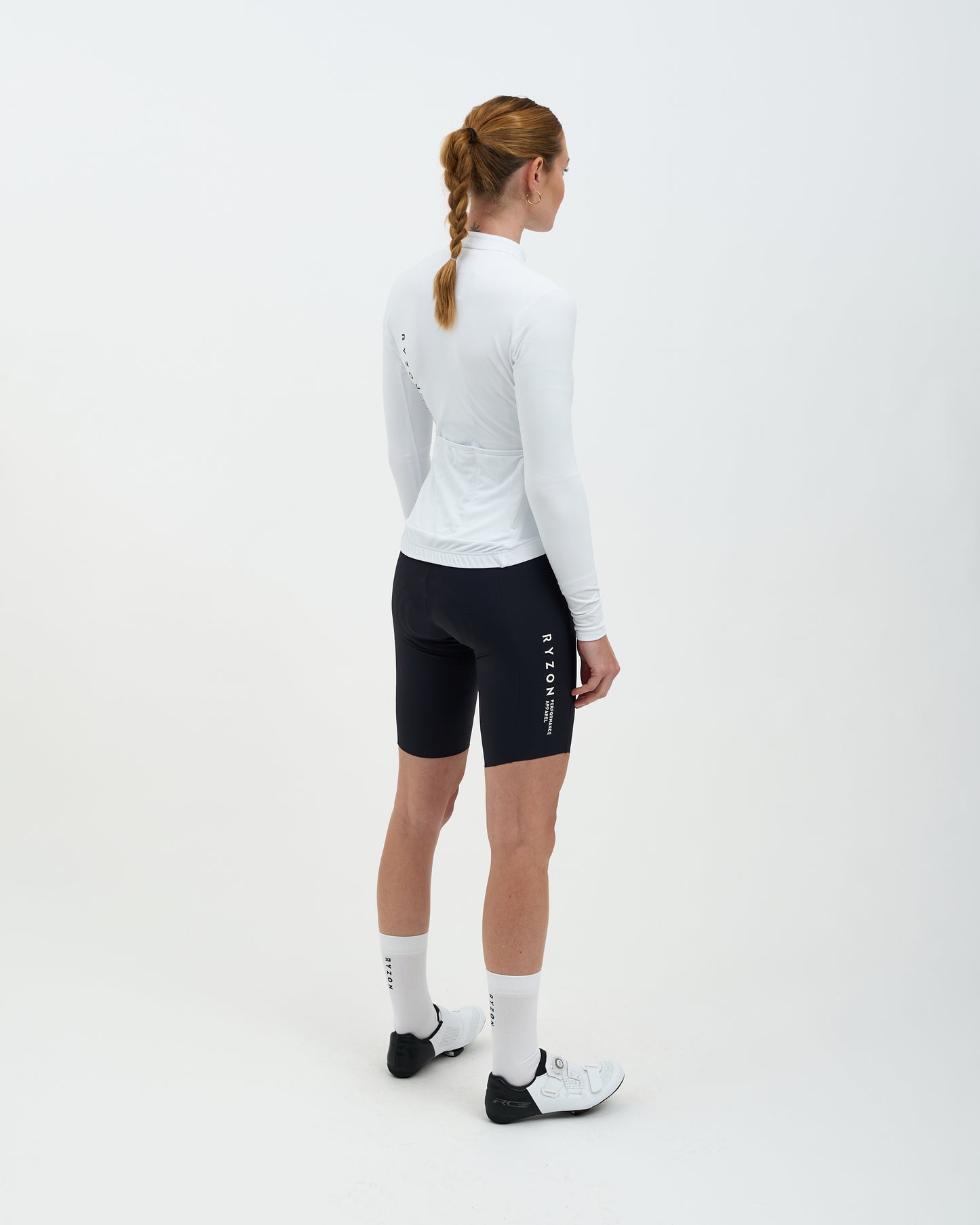 7113XXAW; model