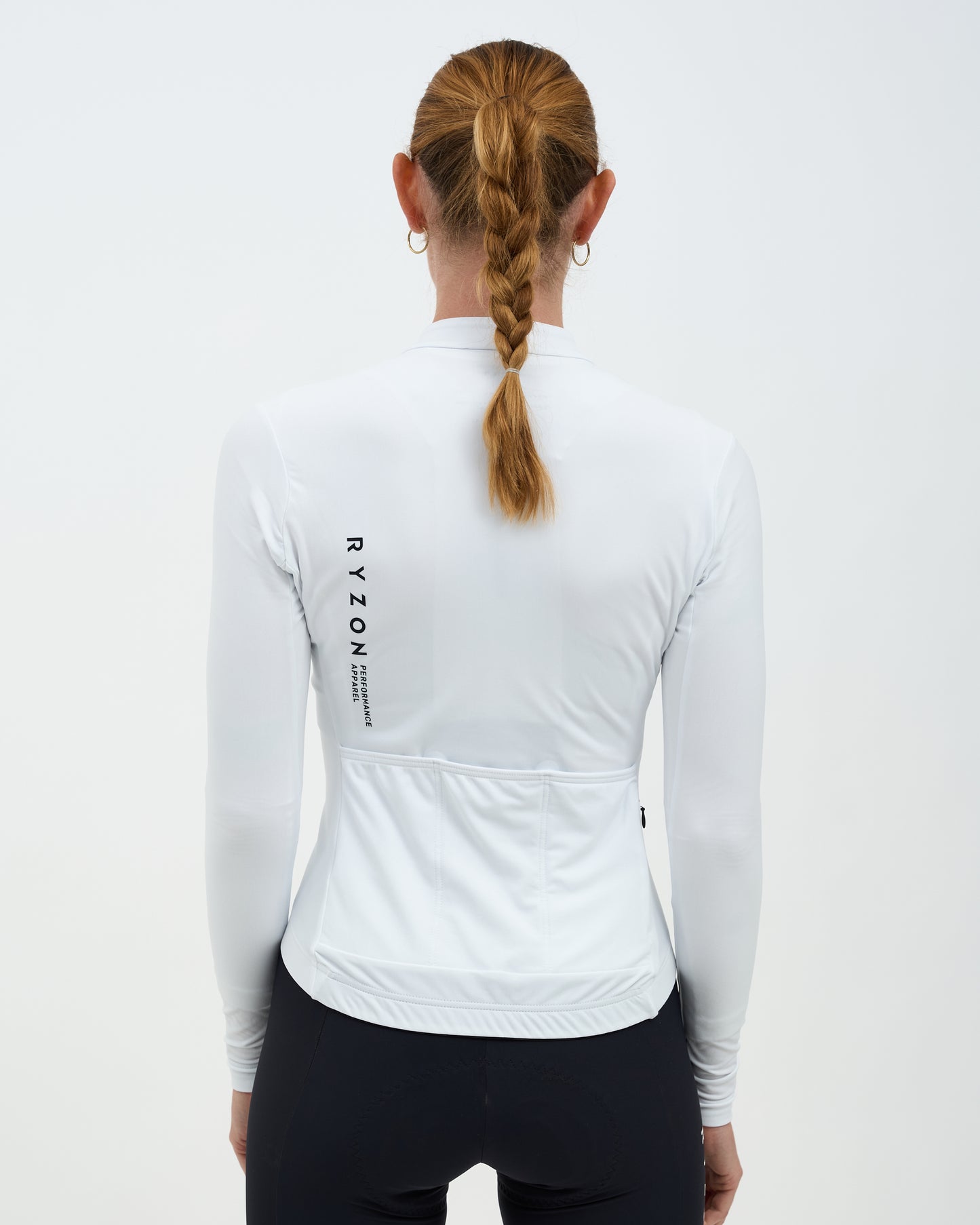 7113XXAW; model