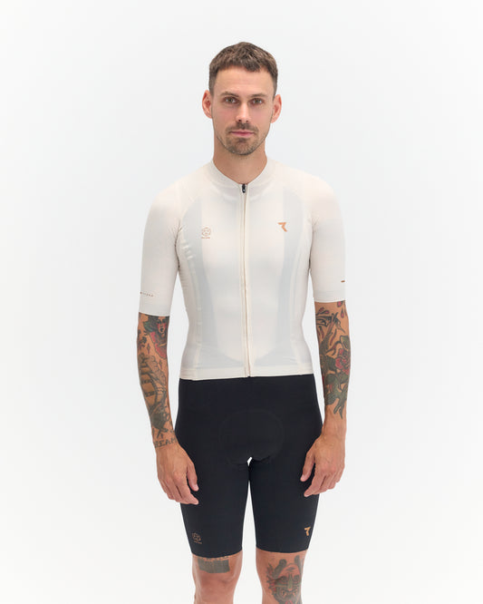 Venom Cycling Jersey Men