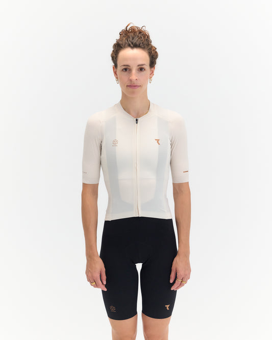 Venom Cycling Jersey Women