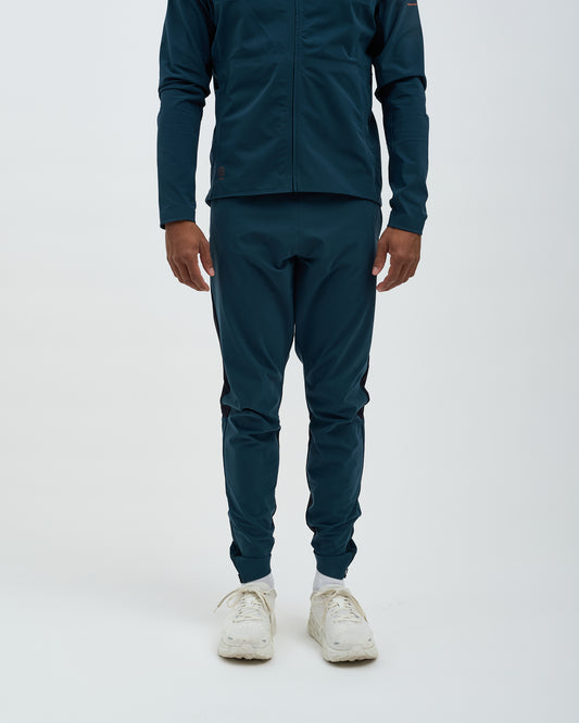 Sonic Running Thermal Pants Men 1st Generation