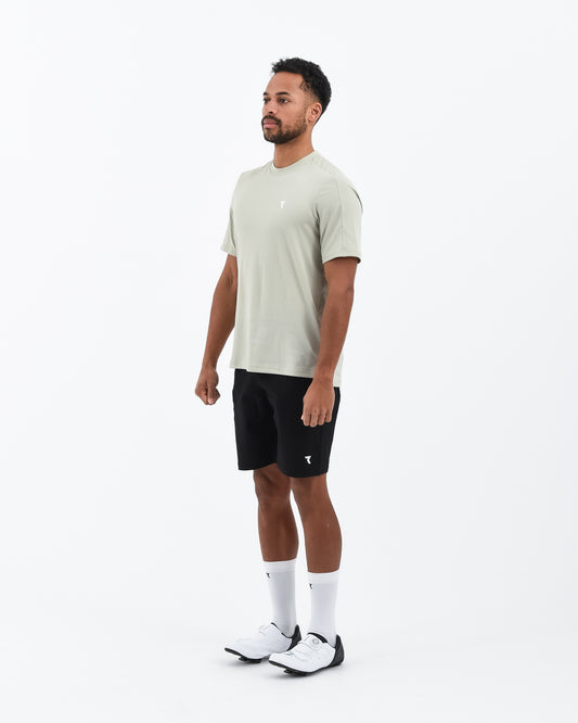 Venture Gravel T-Shirt 1st Generation