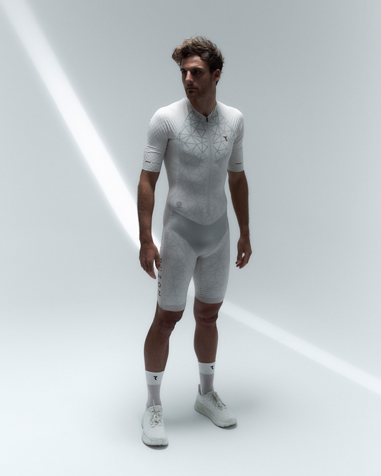 Ryzon Triathlon Bundle Men