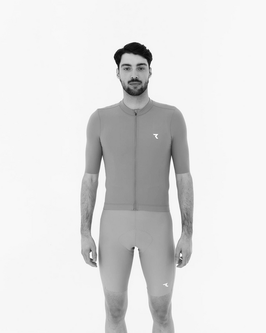 Ryzon Modular Cycling Bundle Men 1st Generation