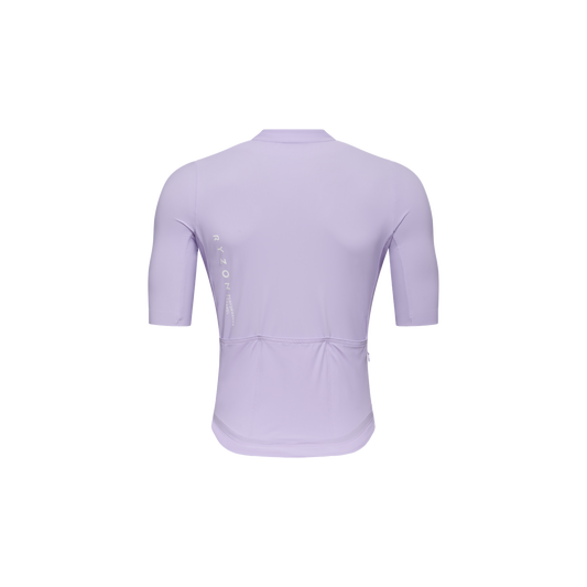 Vela Cycling Jersey Men