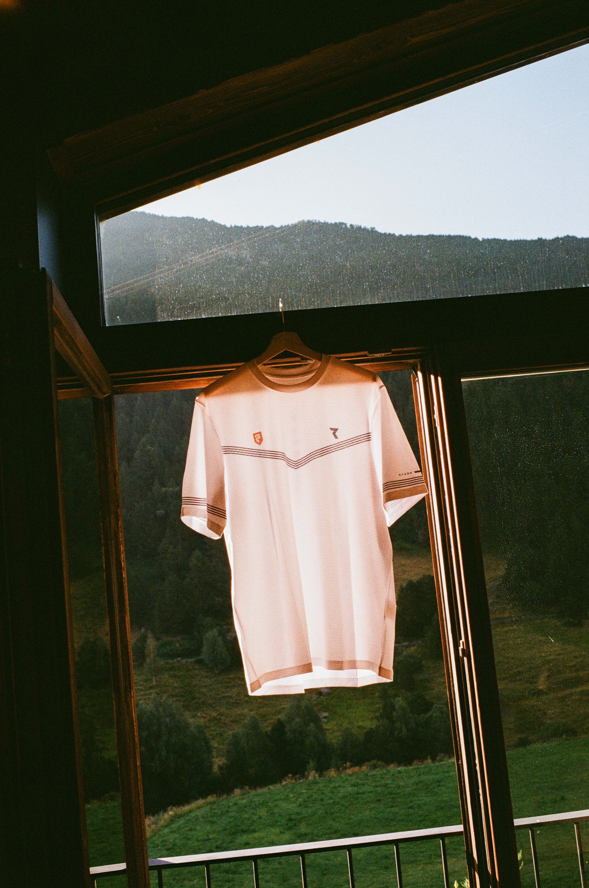 Jan Frodeno Classic Running Bundle Women