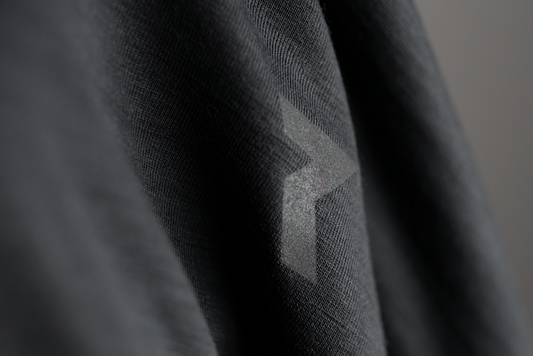 Element Merino Athletic Tee "Refurbished"