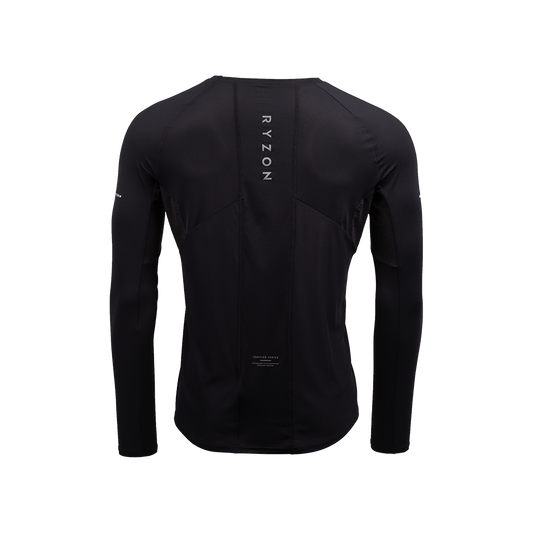 Ignition Performance Longsleeve Tee Men - 2nd Generation "Refurbished"