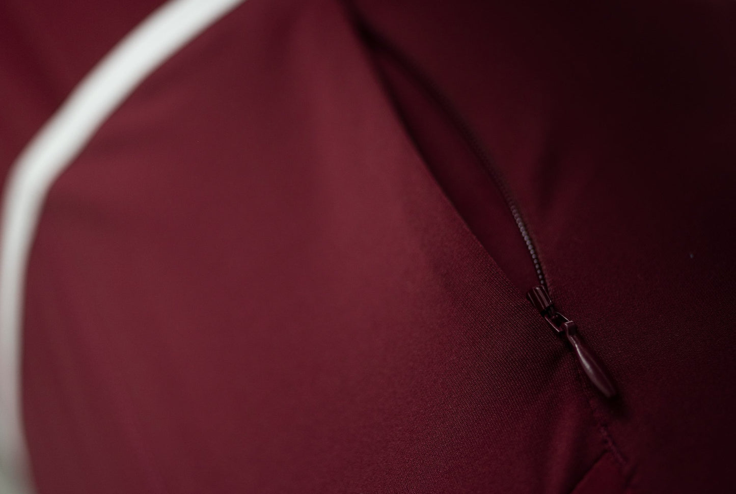 Vela Bike Jersey Women - La Marzocco Edt.