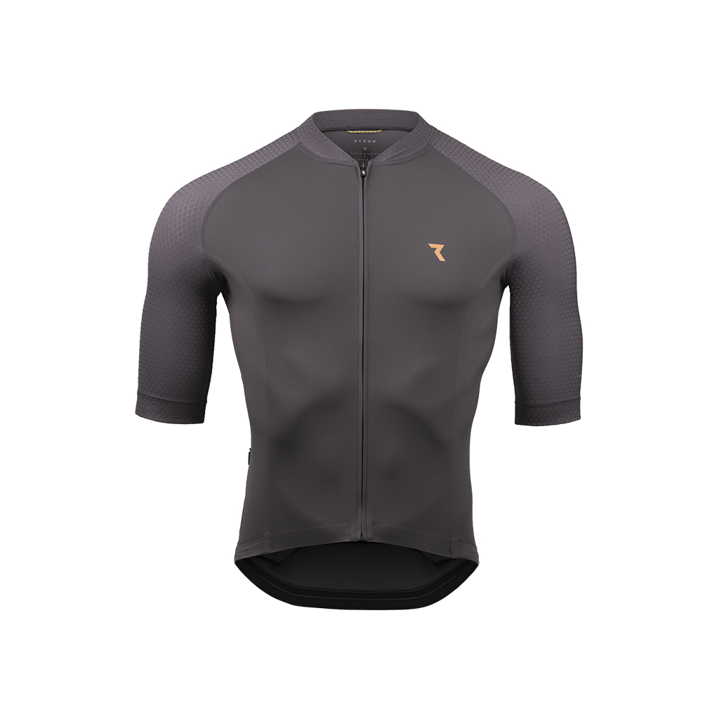 Generator Arrow Sonic Bike Series