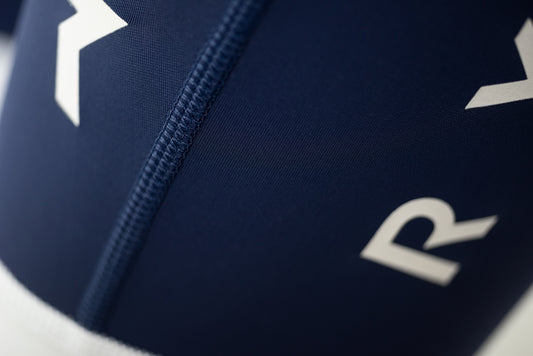 Vela Bike Bib Shorts Men "Refurbished"