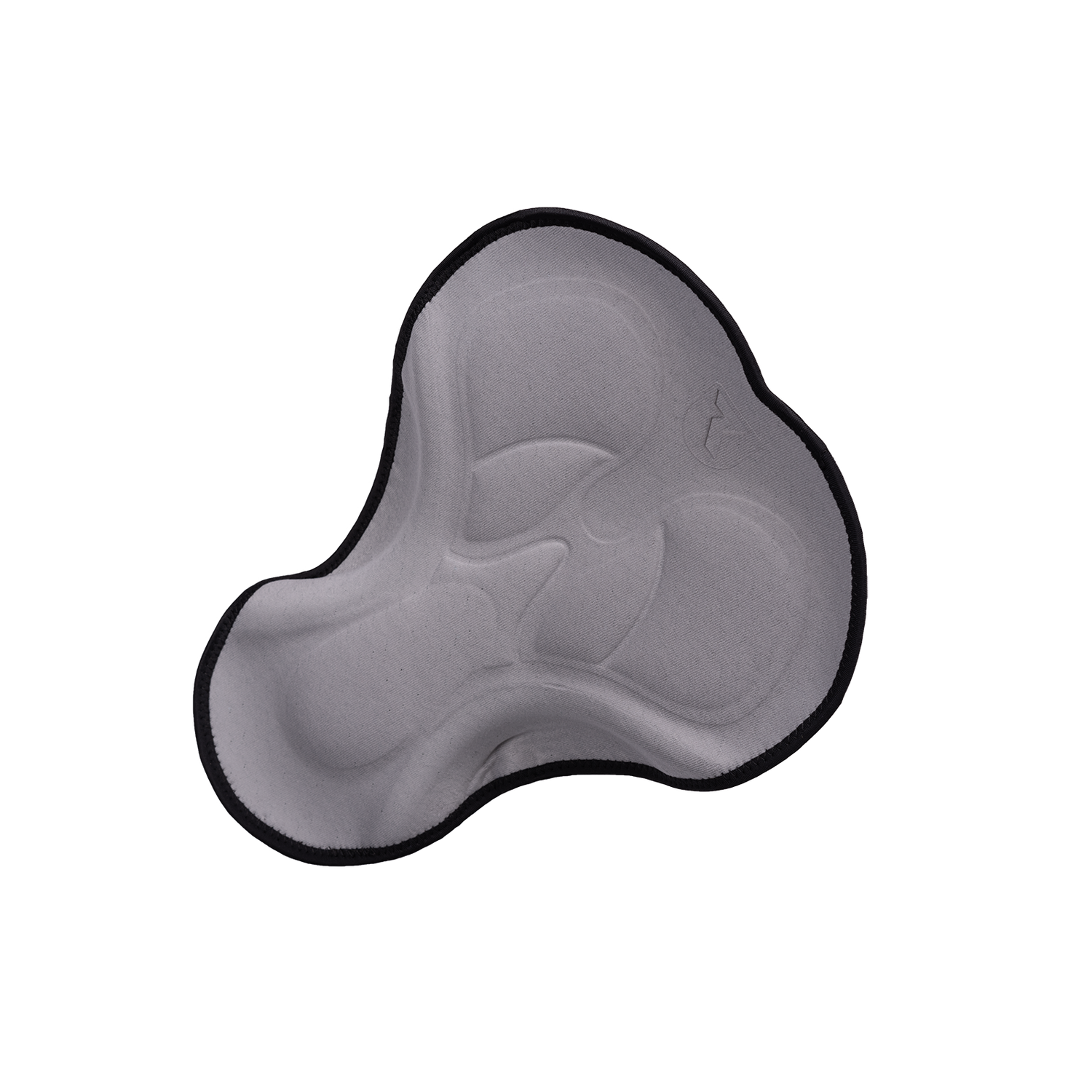 Sports Underwear Women