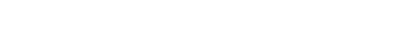 Ryzon & La Marzocco Logo