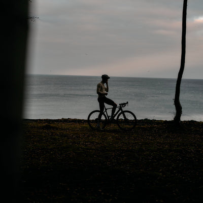 Ryzon Black Friday - Bewusster Konsum: Investiere in Qualität, nicht nur in Quantität!