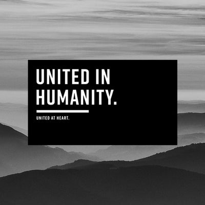 United In Humanity