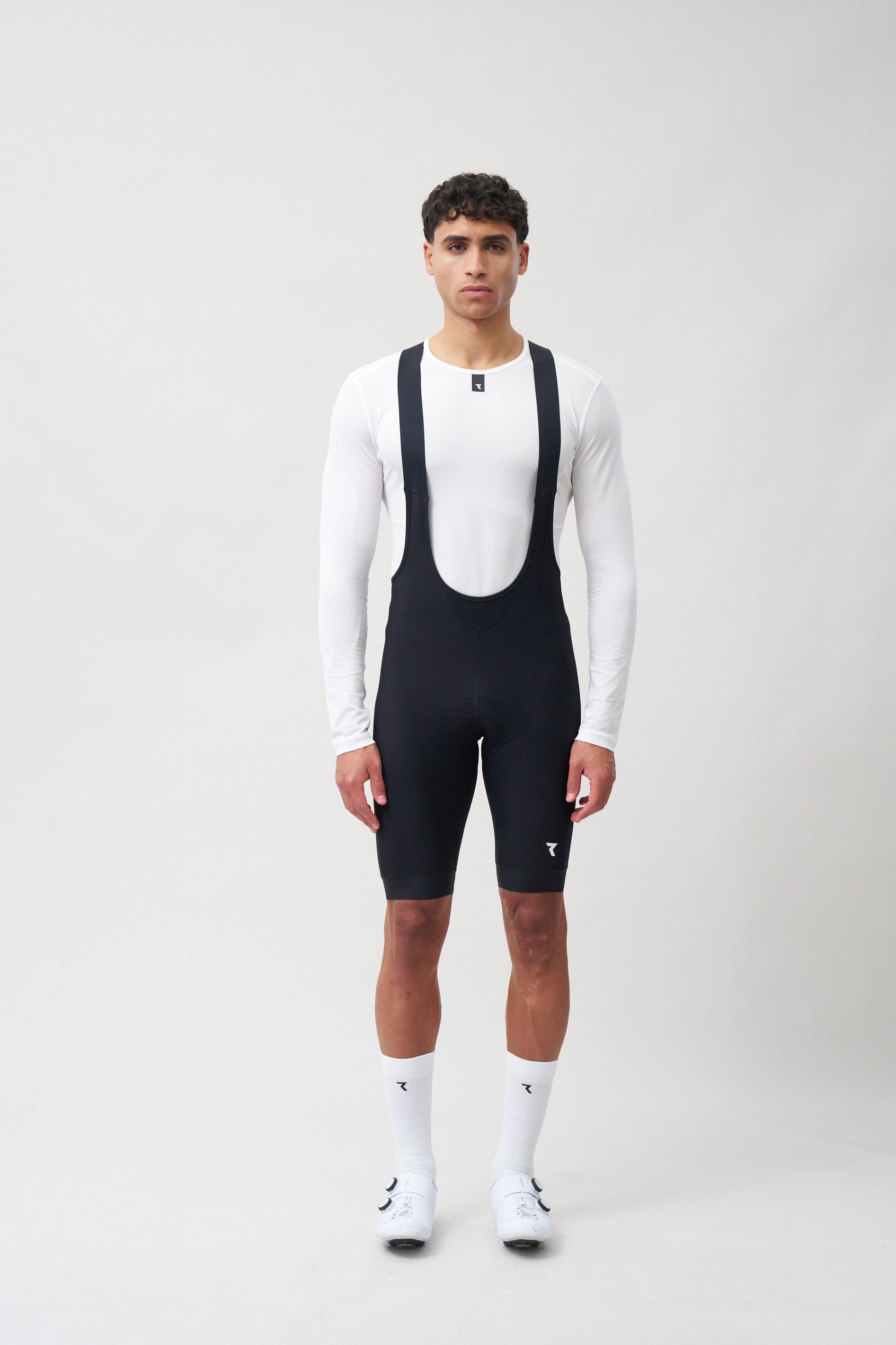 Rennradhose Herren