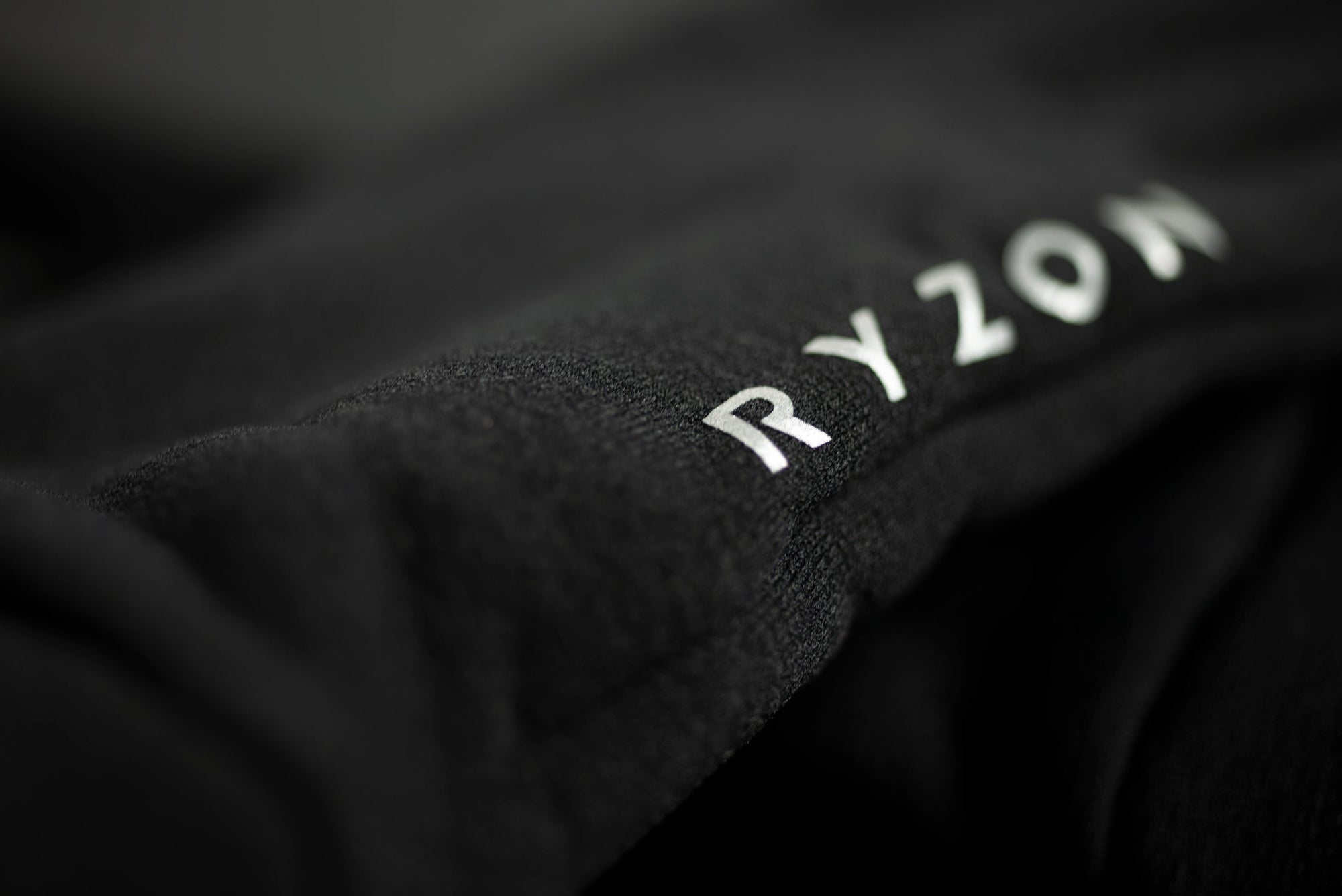 Cycling clothing - optimal visibility in the dark season