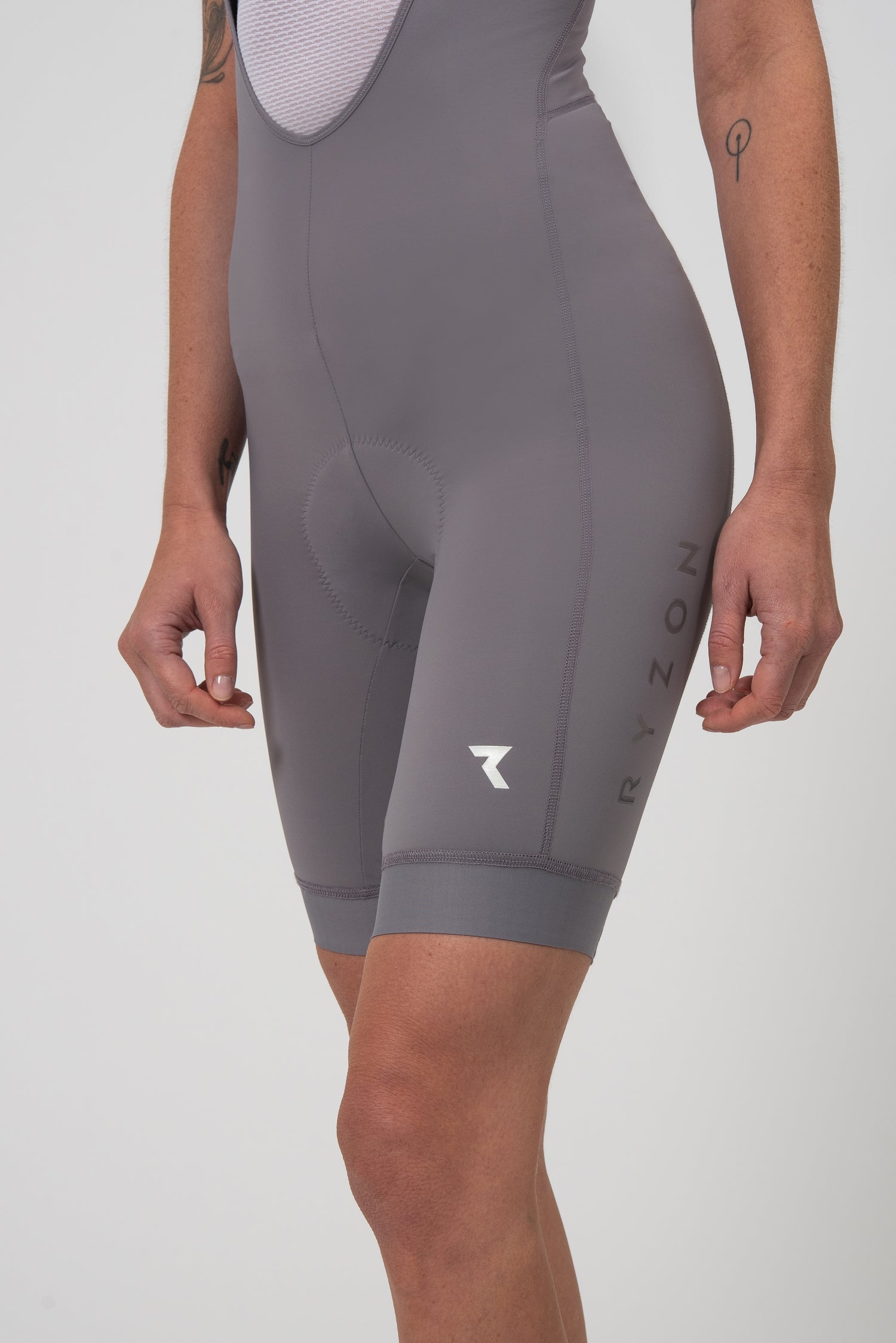 Rennradhose für Damen