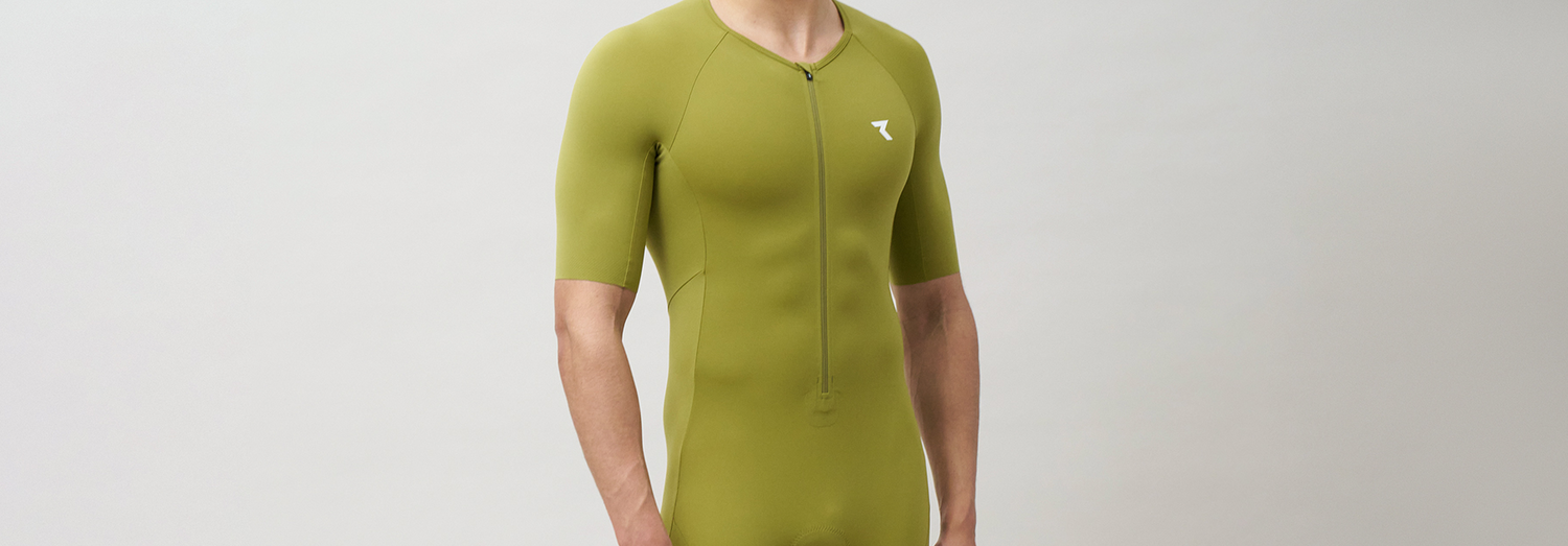Arise Triathlon Series